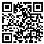 C:\Users\User\Downloads\qrcode_70989808_0b4e68421eb30e520d3c714827ae3339.png